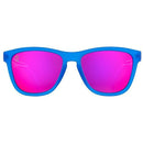 Goodr x The Rolling Stone OG Sunglasses - Bauman's Running & Walking Shop