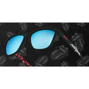 Goodr x The Rolling Stone OG Sunglasses - Bauman's Running & Walking Shop