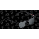 Goodr x The Rolling Stone OG Sunglasses - Bauman's Running & Walking Shop