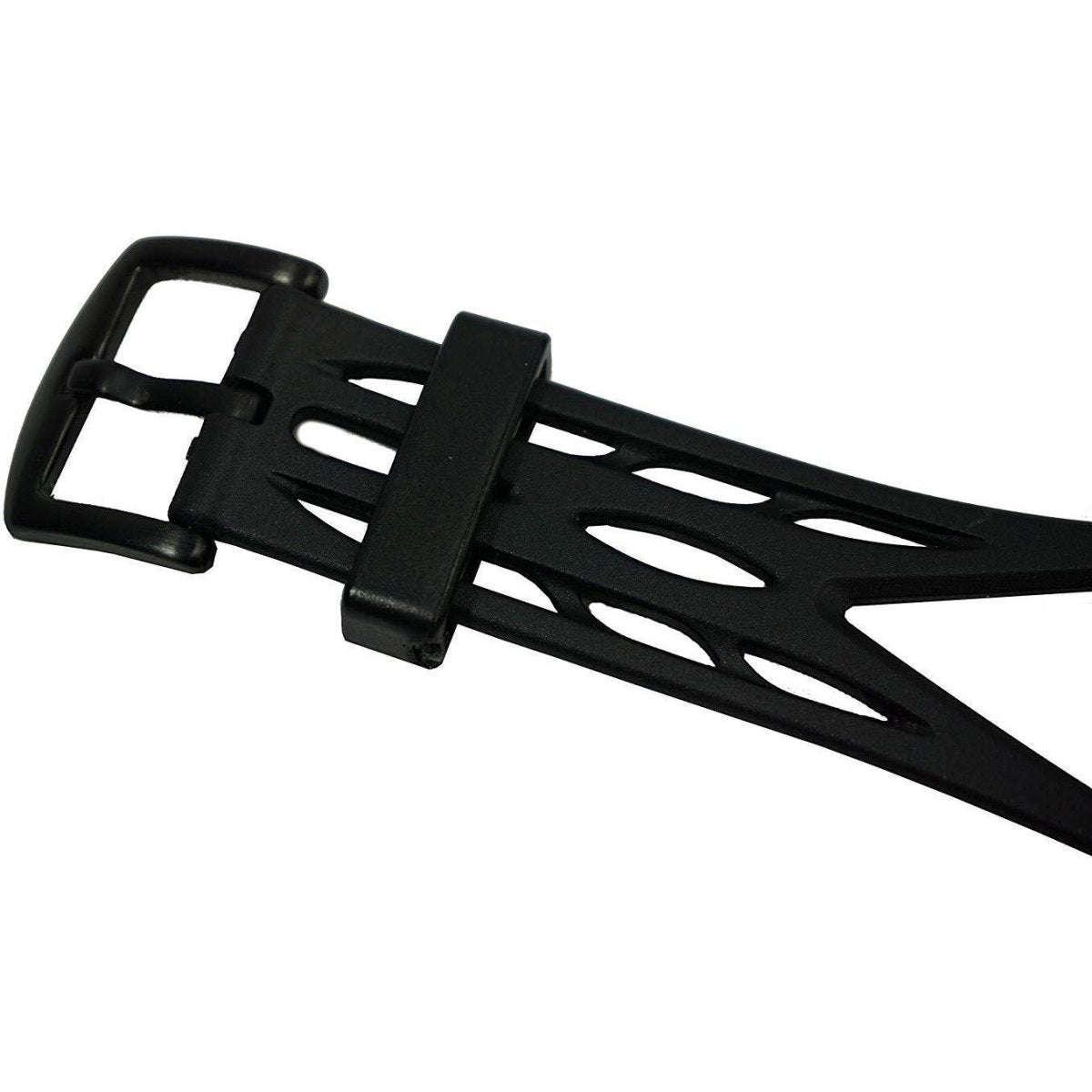 GymBoss Watch Strap - Bauman's Running & Walking Shop