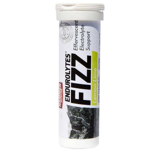 Hammer Nutrition Endurolytes FIZZ - Bauman's Running & Walking Shop