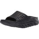 Hoka M ORA Recovery Slide - Bauman's Running & Walking Shop