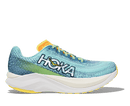Hoka Mach X - Bauman's Running & Walking Shop