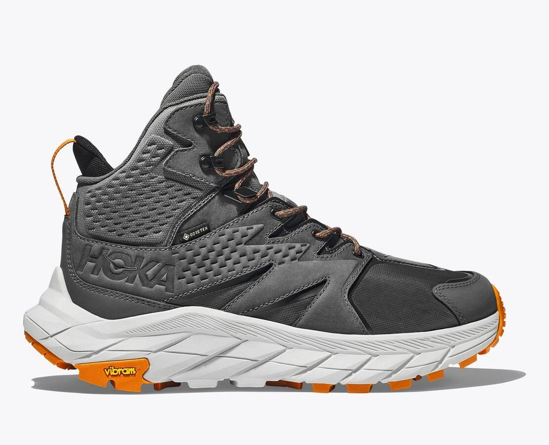 hoka-mens-anacapa-mid-gtx- hoka-mens-anacapa-mid-gtx-