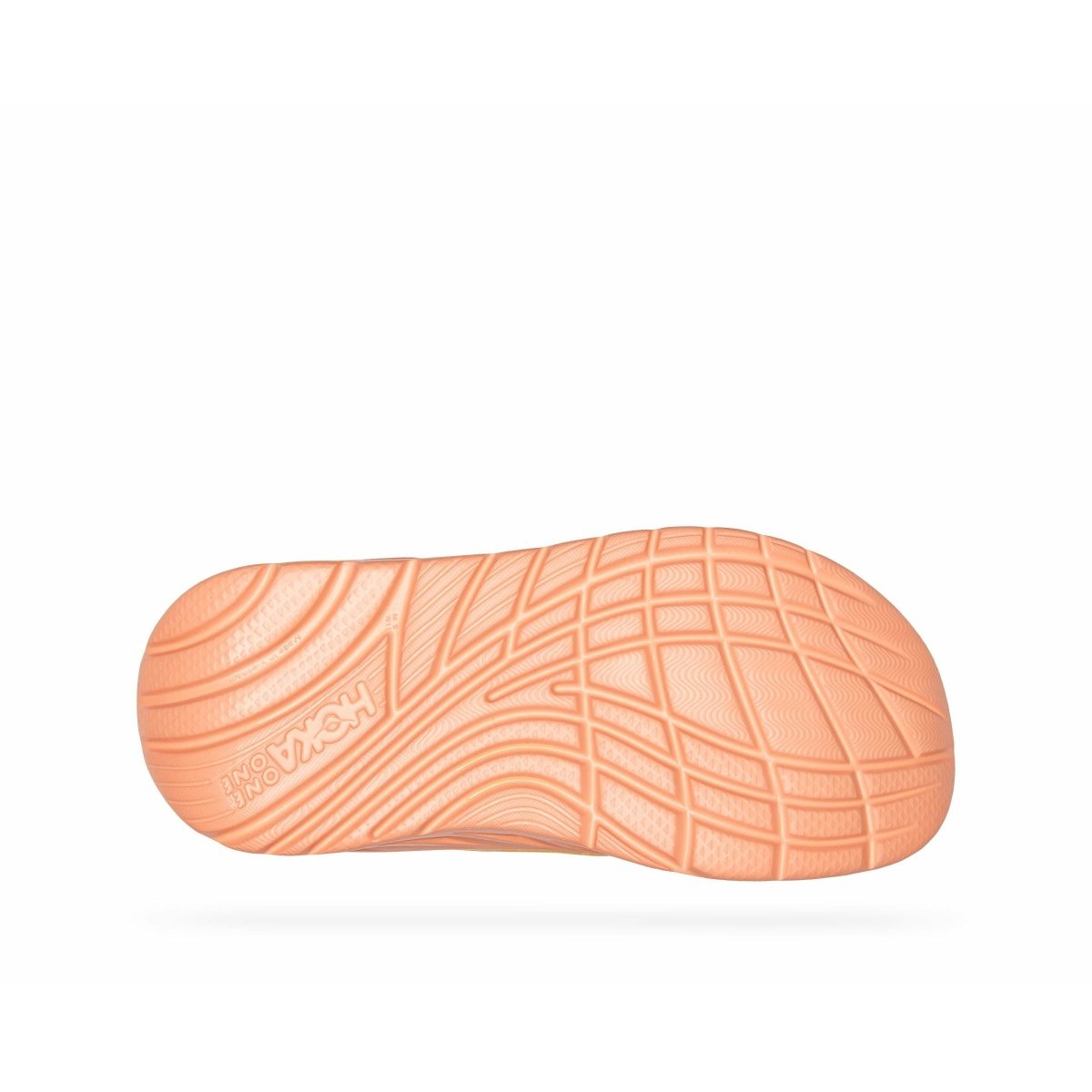 HOKA ONEONE ホカオネオネ Ora Recovery Slide 3 Ora Recovery Slide Sandal 3 | HOKA®