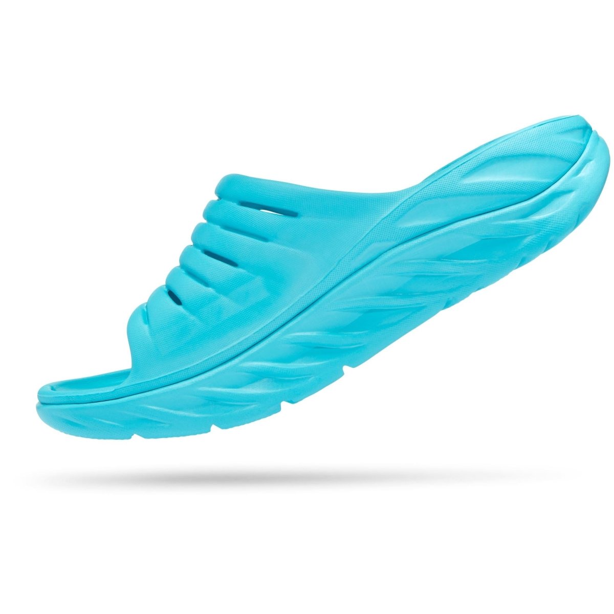 hoka-one-one-unisex-ora-