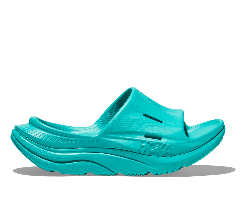 チワワ専用 HOKA ONE ONE ORA RECOVERY SLIDE 3 hoka-one-one-unisex-ora-