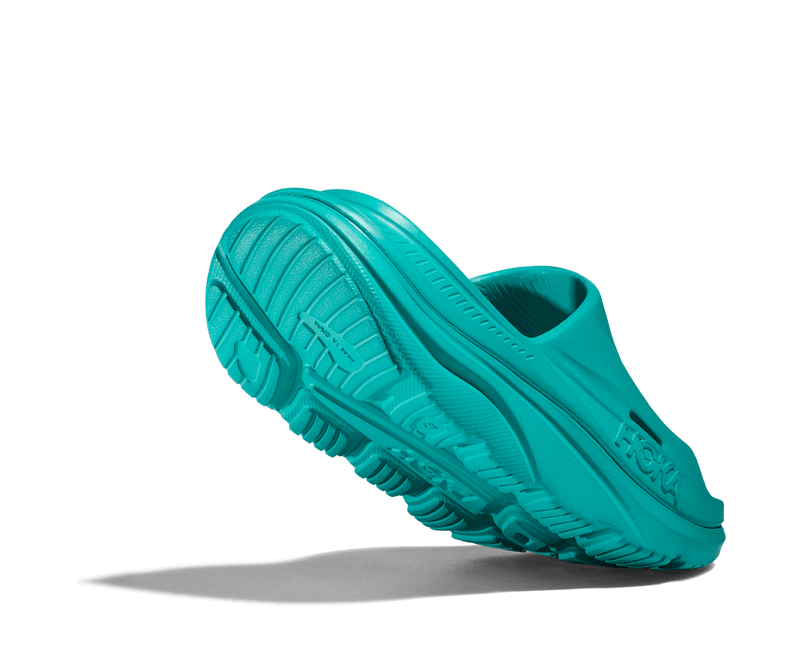 hoka-one-one-unisex-ora- hoka-one-one-unisex-ora-