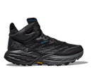 Hoka SpeedGoat 5 Mid GTX - Bauman's Running & Walking Shop