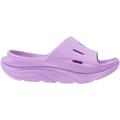 Hoka Unisex Ora Recovery Slide 3 - Bauman's Running & Walking Shop