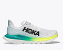 Hoka Women's Mach 5 - Bauman's Running & Walking Shop