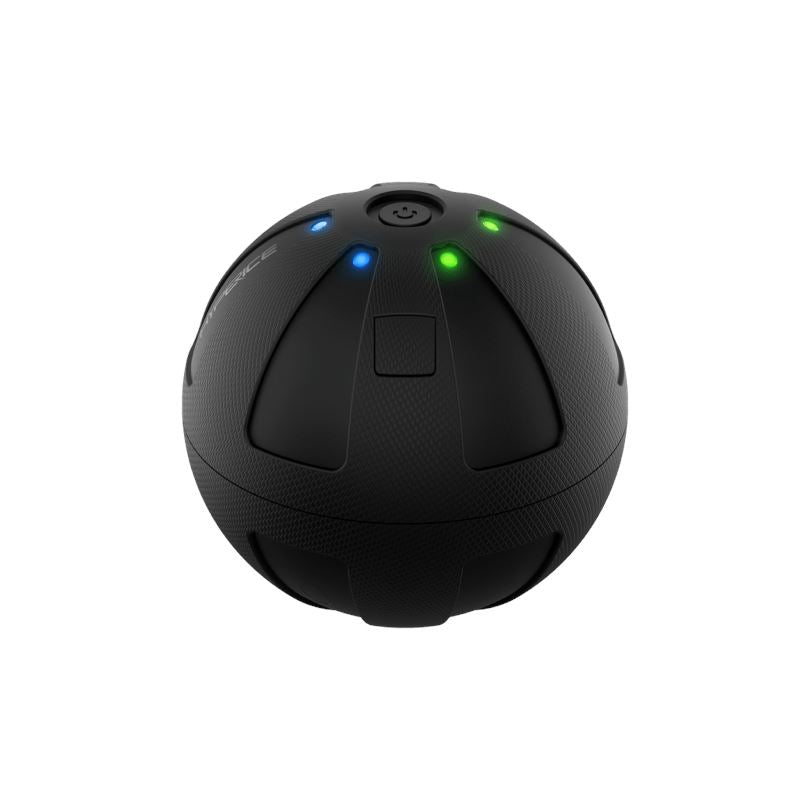 Hypersphere Mini - Bauman's Running & Walking Shop