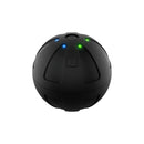 Hypersphere Mini - Bauman's Running & Walking Shop