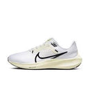 Women's Nike Air Zoom Pegasus 40