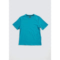 Janji Men's Runterra SS Tee - Bauman's Running & Walking Shop