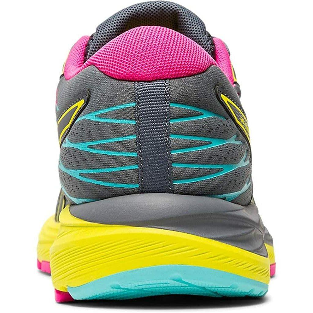 Kid's ASICS GEL-Cumulus 21 GS - Bauman's Running & Walking Shop