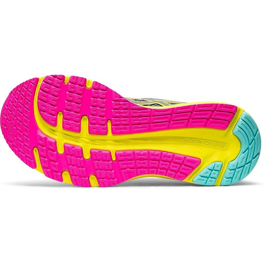 Kid's ASICS GEL-Cumulus 21 GS - Bauman's Running & Walking Shop