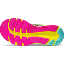 Kid's ASICS GEL-Cumulus 21 GS - Bauman's Running & Walking Shop