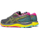 Kid's ASICS GEL-Cumulus 21 GS - Bauman's Running & Walking Shop