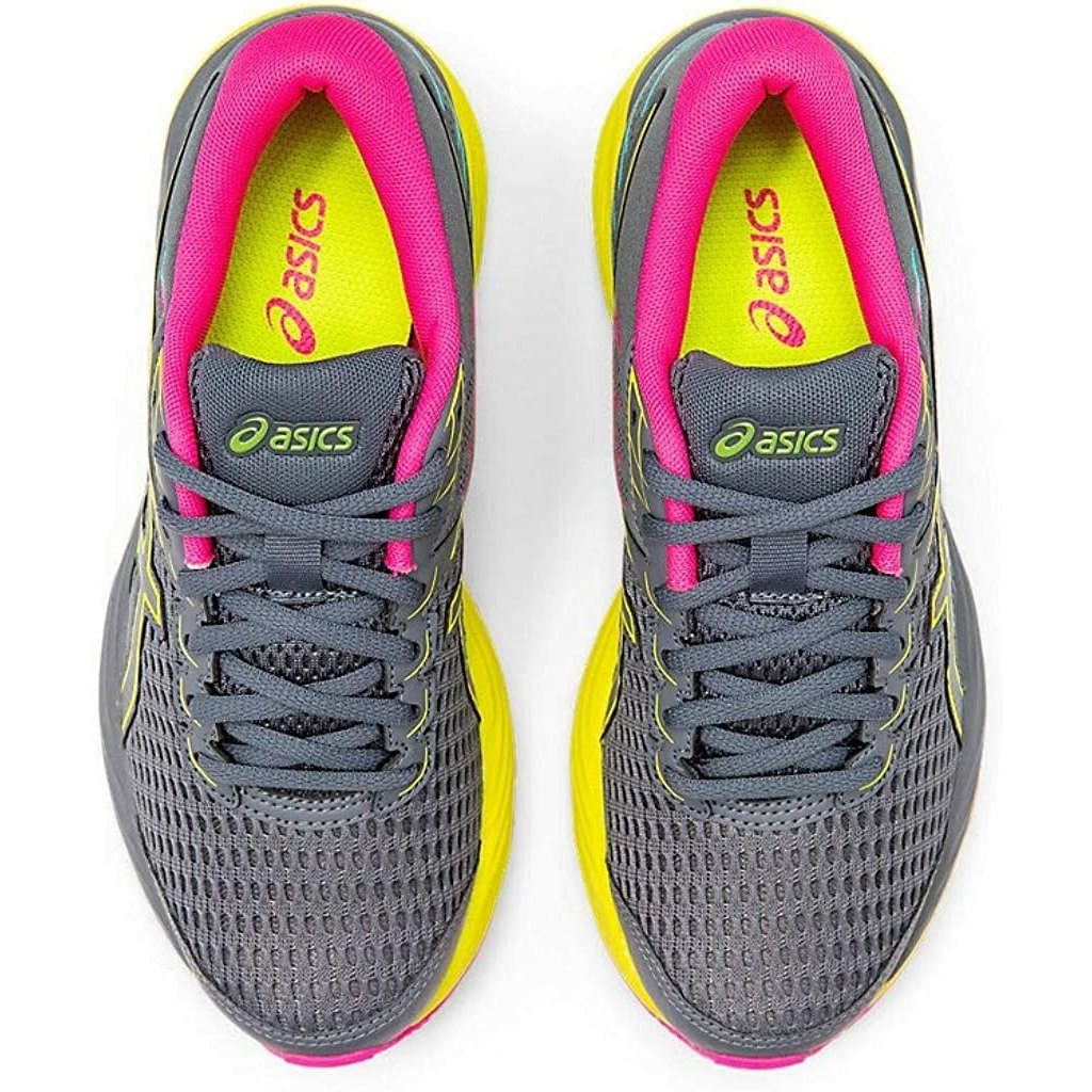 Kid's ASICS GEL-Cumulus 21 GS - Bauman's Running & Walking Shop