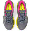 Kid's ASICS GEL-Cumulus 21 GS - Bauman's Running & Walking Shop