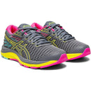 Kid's ASICS GEL-Cumulus 21 GS - Bauman's Running & Walking Shop