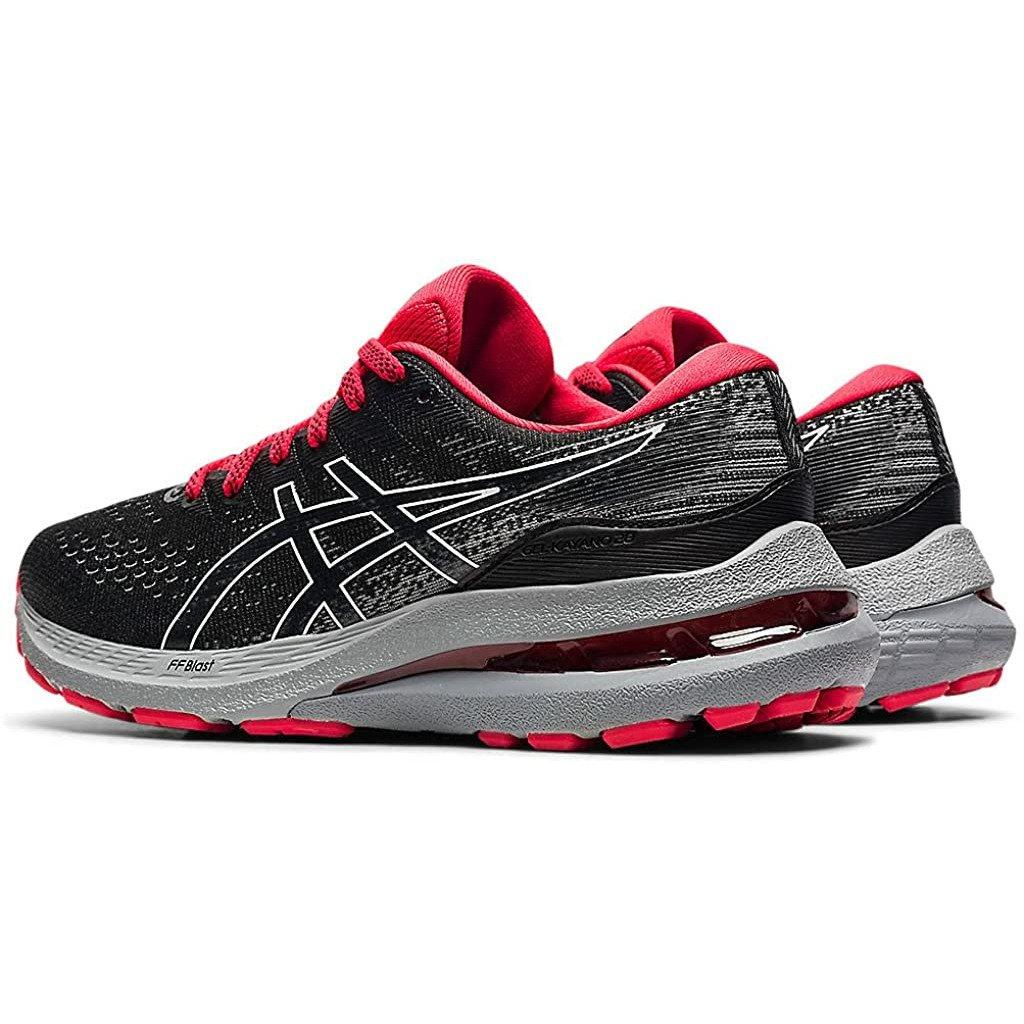 Kid's ASICS GEL-KAYANO 28 GS - Bauman's Running & Walking Shop