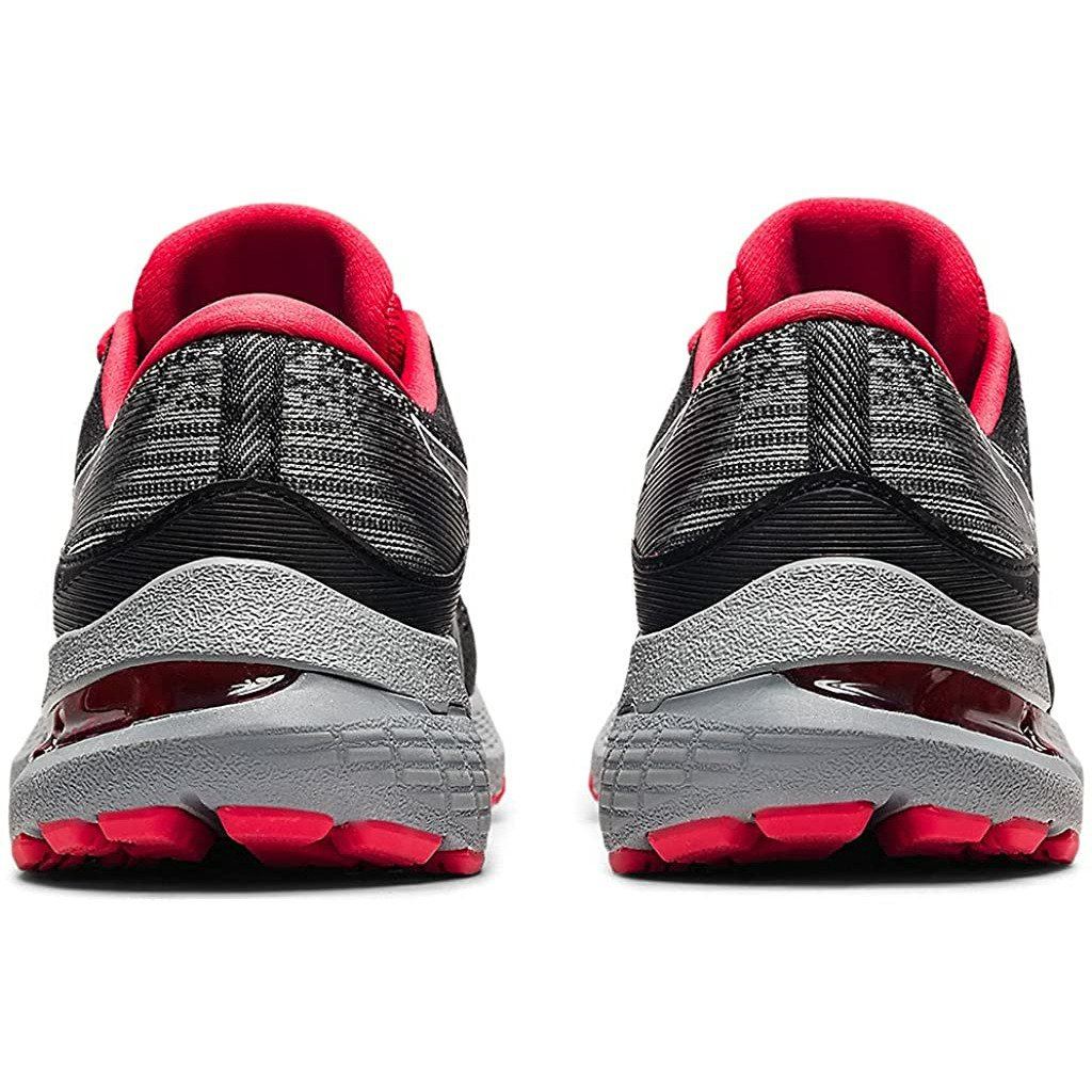 Kid's ASICS GEL-KAYANO 28 GS - Bauman's Running & Walking Shop