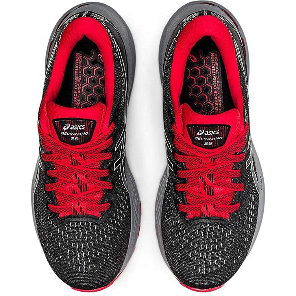 Kid's ASICS GEL-KAYANO 28 GS - Bauman's Running & Walking Shop