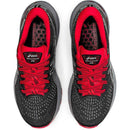 Kid's ASICS GEL-KAYANO 28 GS - Bauman's Running & Walking Shop