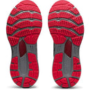 Kid's ASICS GEL-KAYANO 28 GS - Bauman's Running & Walking Shop