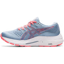 Kid's ASICS GEL-KAYANO 28 GS - Bauman's Running & Walking Shop