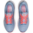 Kid's ASICS GEL-KAYANO 28 GS - Bauman's Running & Walking Shop