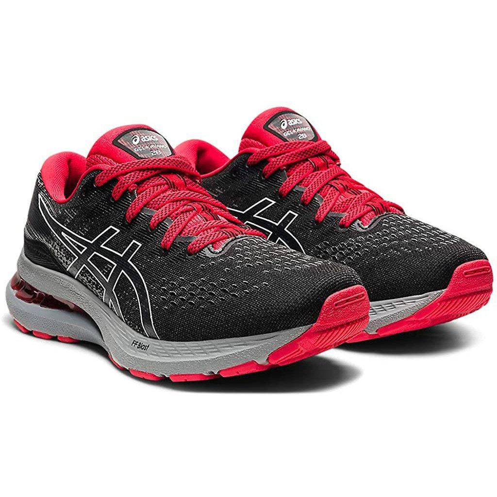 Kid's ASICS GEL-KAYANO 28 GS - Bauman's Running & Walking Shop