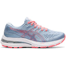 Kid's ASICS GEL-KAYANO 28 GS - Bauman's Running & Walking Shop