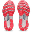 Kid's ASICS GEL-KAYANO 28 GS - Bauman's Running & Walking Shop