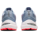 Kid's ASICS GEL-KAYANO 28 GS - Bauman's Running & Walking Shop