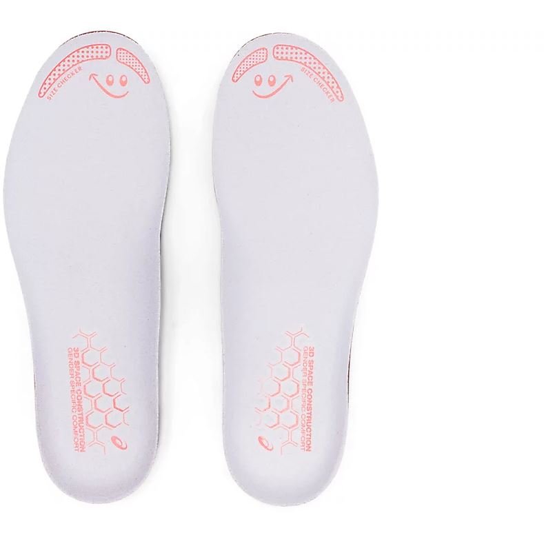 Kid's ASICS GEL-KAYANO 28 GS - Bauman's Running & Walking Shop