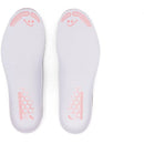 Kid's ASICS GEL-KAYANO 28 GS - Bauman's Running & Walking Shop