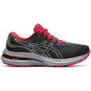 Kid's ASICS GEL-KAYANO 28 GS - Bauman's Running & Walking Shop