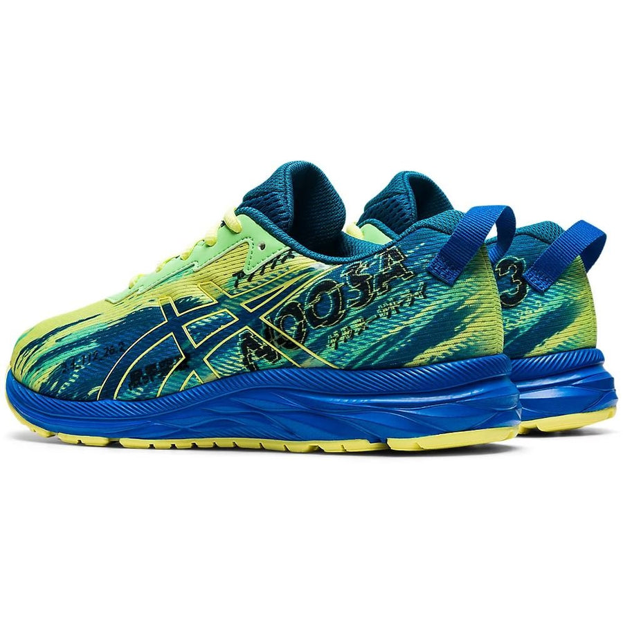 Kid's ASICS GEL-NOOSA TRI 13 GS - Bauman's Running & Walking