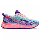 Kid's ASICS GEL-NOOSA TRI 13 GS - Bauman's Running & Walking Shop