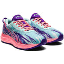 Kid's ASICS GEL-NOOSA TRI 13 GS - Bauman's Running & Walking Shop