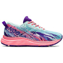 Kid's ASICS GEL-NOOSA TRI 13 GS - Bauman's Running & Walking Shop