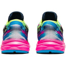 Kid's ASICS Gel-Noosa Tri 13 GS - Bauman's Running & Walking Shop