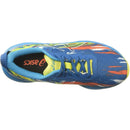 Kid's ASICS Gel-Noosa Tri 13 GS - Bauman's Running & Walking Shop