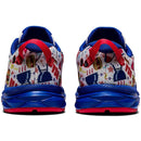 Kid's ASICS GEL-NOOSA TRI 13 GS - Bauman's Running & Walking Shop