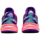 Kid's ASICS GEL-NOOSA TRI 13 GS - Bauman's Running & Walking Shop