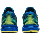 Kid's ASICS GEL-NOOSA TRI 13 GS - Bauman's Running & Walking Shop