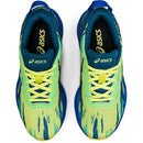 Kid's ASICS GEL-NOOSA TRI 13 GS - Bauman's Running & Walking Shop